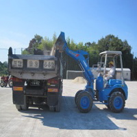 �����������������C���[�W